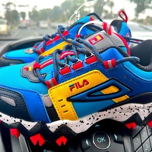 Kids Size 2, For Boy or Girl